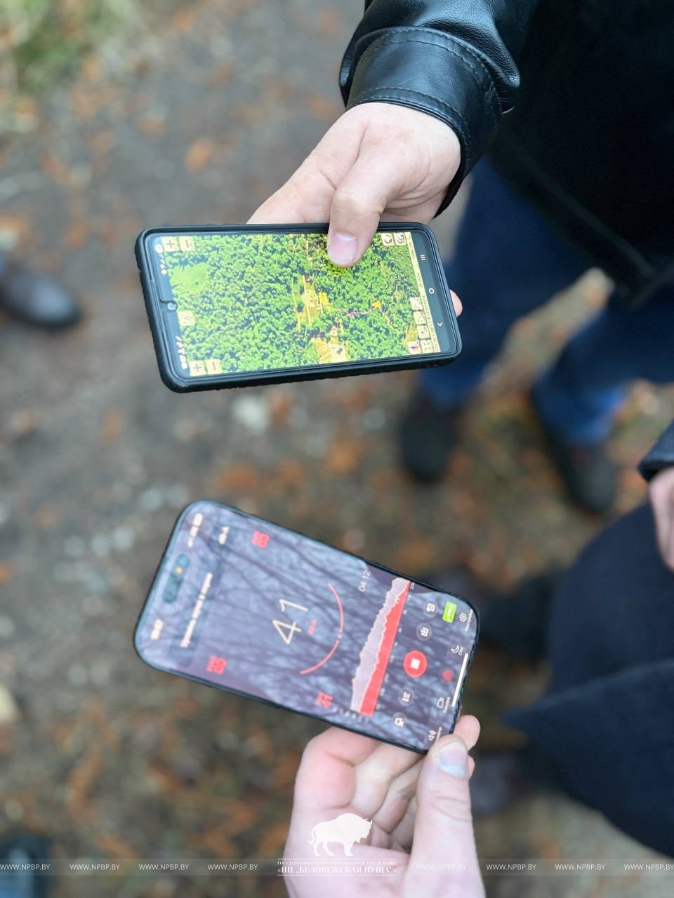 -5382054245273638856_121.jpg -5382054245273638856_121.jpg