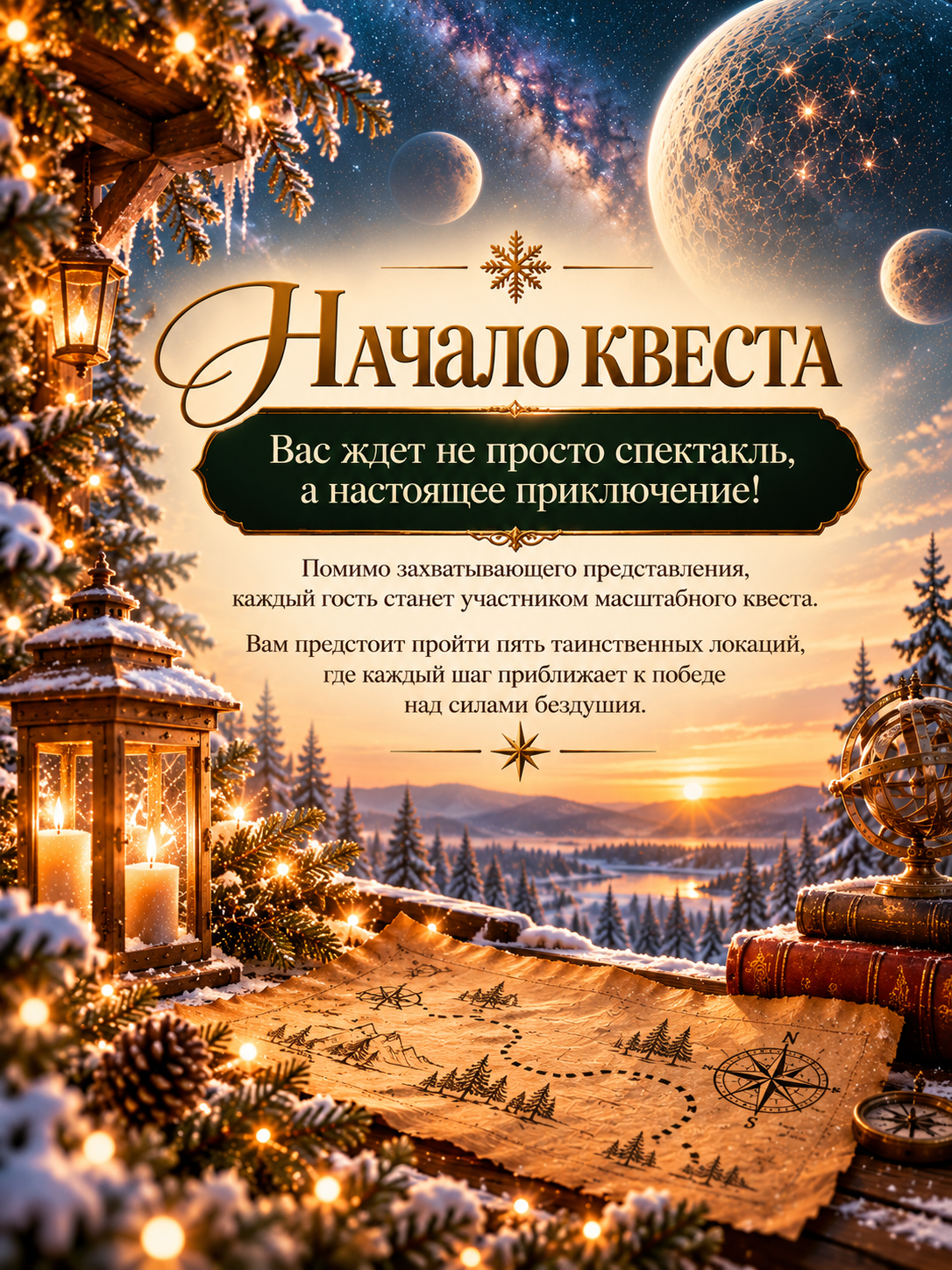 IMG_7254_frg.PNG