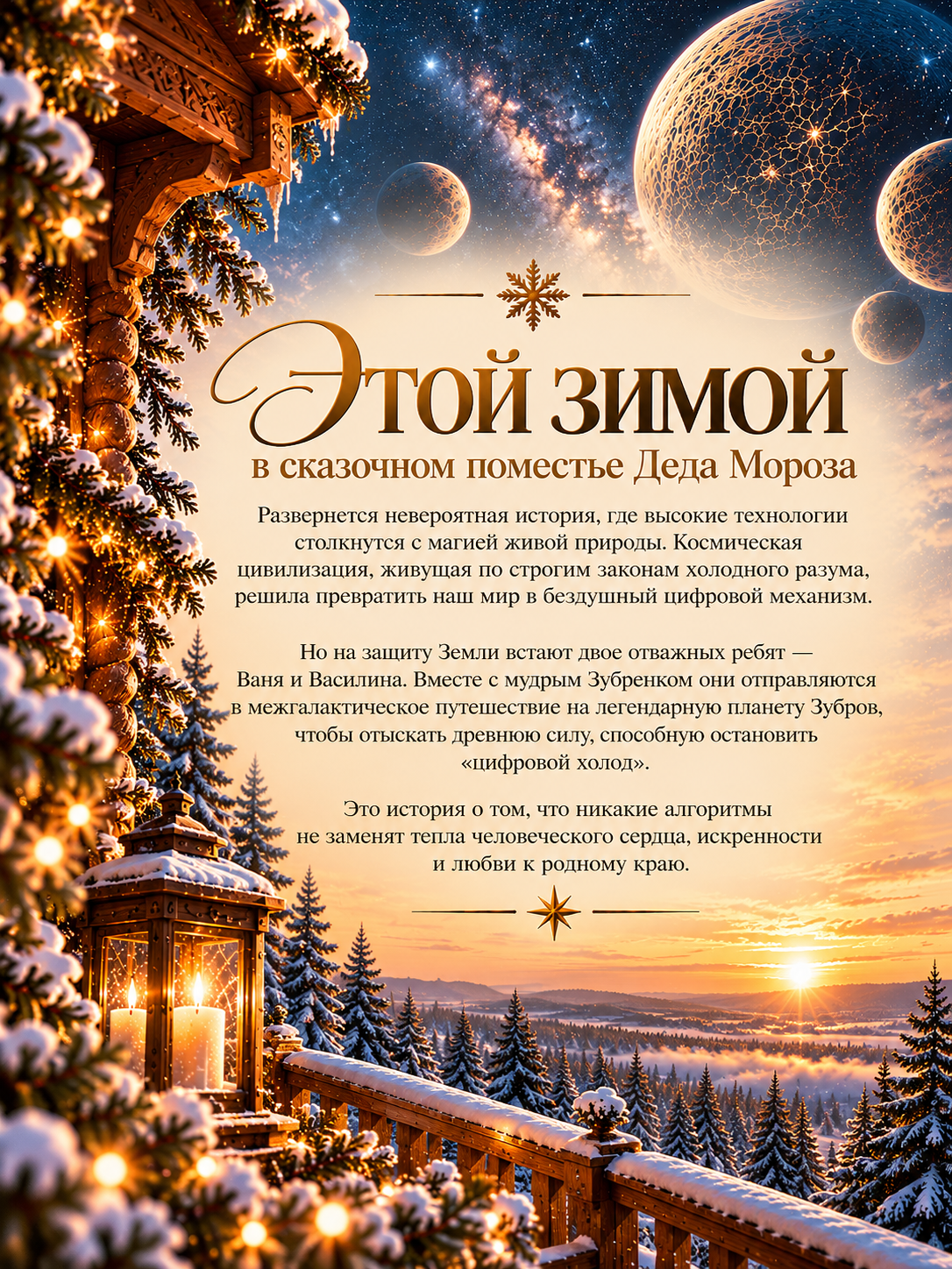 IMG_7253_frg.PNG