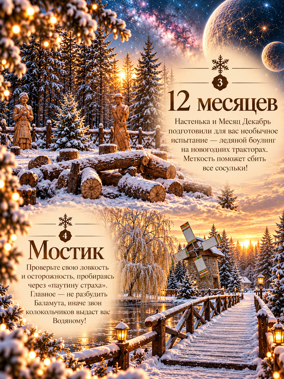 IMG_7256_frg.PNG