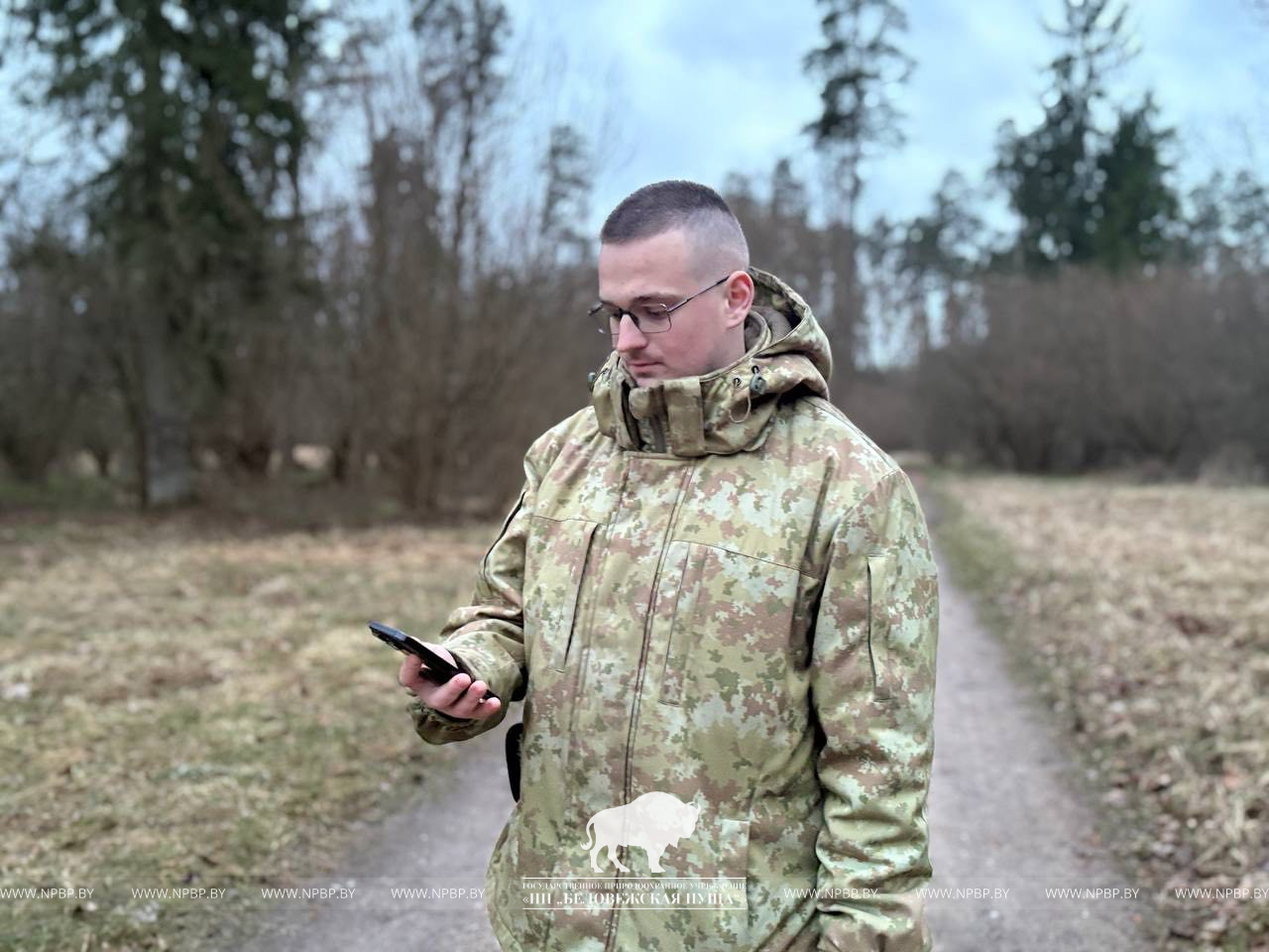 -5382054245273638857_121.jpg -5382054245273638857_121.jpg