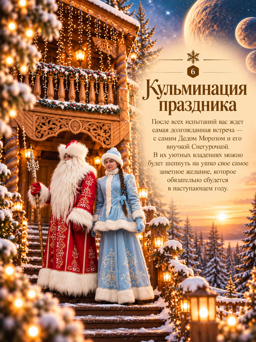IMG_7258_frg.PNG