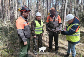Всемирный день охраны труда