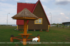 Выгоновское