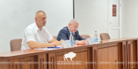 От кибератак до правил на дорогах
