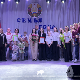 На пути к вершине