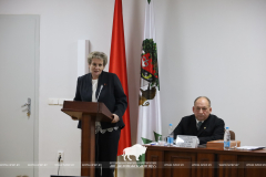 Отчетная конференция профсоюза: результаты работы за 2025 год